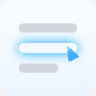 HoverSelect Icon